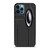 OAKLEY CARBON LOGO iPhone 12 Pro Max Case Cover