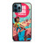 OLLIOLLI WORLD GAMES LOGO iPhone 12 Pro Max Case Cover