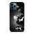 ONE OK ROCK BAND MEMBER iPhone 12 Pro Max Case Cover
