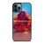ONEREPUBLIC BAND NATIVE iPhone 12 Pro Max Case Cover