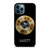 PLATA O PLOMO NARCOS PABLO ESCOBAR iPhone 12 Pro Max Case Cover