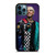 RAUW ALEJANDRO SINGER iPhone 12 Pro Max Case Cover