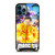 ROBLOX MAD CITY GAMES iPhone 12 Pro Max Case Cover