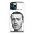 SAM SMITH SINGER LOGO iPhone 12 Pro Max Case Cover