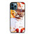 SAN FRANCISCO 49ERS DEEBO SAMUEL iPhone 12 Pro Max Case Cover