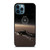 STAR CITIZEN SPACE GAMES iPhone 12 Pro Max Case Cover