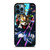 STAR FOX GAMES iPhone 12 Pro Max Case Cover