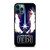 STAR WARS TALES OF THE JEDI iPhone 12 Pro Max Case Cover