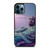 STEVE LACY SINGER QUOTES iPhone 12 Pro Max Case Cover