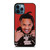 STUNNA 4 VEGAS RAPPER 2 iPhone 12 Pro Max Case Cover