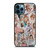 TAYLOR SWIFT AESTHETIC COLLAGE iPhone 12 Pro Max Case Cover