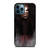 THE FIEND BRAY WYATT WWE iPhone 12 Pro Max Case Cover