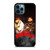 THE INFAMOUS MOBB DEEP HIP HOP iPhone 12 Pro Max Case Cover