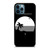 THE NEIGHBOURHOOD WIPED OUT iPhone 12 Pro Max Case Cover