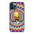 THE SIMPSONS TRPPY SUPREME iPhone 12 Pro Max Case Cover