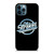 THE STROKES ROCK BAND LOGO iPhone 12 Pro Max Case Cover