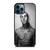 TRAVIS BARKER BLINK 182 iPhone 12 Pro Max Case Cover