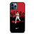 TYLER HERRO MIAMI HEAT NIKE iPhone 12 Pro Max Case Cover TYLER HERRO MIAMI HEAT NIKE iPhone 12 Pro Max Case Cover