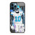 TYREEK HILL MIAMI DOLPHINS NFL 2 iPhone 12 Pro Max Case Cover
