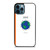 VAMPIRE WEEKEND FATHER OF THE BRIDE iPhone 12 Pro Max Case Cover