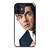 MR BEAN ROWAN ATKINSON iPhone 12 Mini Case Cover