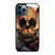 WINNIE THE POOH BLOOD AND HONEY 2 iPhone 12 Pro Max Case Cover