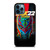 WWE 2K22 REY MYSTERIO DELUXE iPhone 12 Pro Max Case Cover