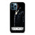 YOUNGBOY NBA LAST SLIMETO iPhone 12 Pro Max Case Cover