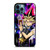YUGI MUTOU YU GI OH LEGACY OF THE DUELIST iPhone 12 Pro Max Case Cover