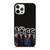 10CC ROCK BAND iPhone 12 Pro Case Cover