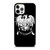 A DAY TO REMEMBER ROCK BAND LOGO iPhone 12 Pro Case Cover