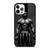 ADONIS CREED BOXING iPhone 12 Pro Case Cover