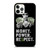 AL PACINO TONY MONTANA SCARFACE iPhone 12 Pro Case Cover