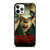 AMERICAN HORROR STORIES POSTER iPhone 12 Pro Case Cover