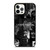 AMERICAN HORROR STORY TATE LANGDON iPhone 12 Pro Case Cover