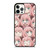 ANYA SPY X FAMILY COLLAGE iPhone 12 Pro Case Cover