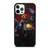 APEX LEGENDS PATHFINDER GAMES iPhone 12 Pro Case Cover