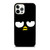 BAD BADTZ MARU FLAT iPhone 12 Pro Case Cover