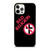 BAD RELIGION PUNK BAND iPhone 12 Pro Case Cover