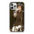 BILLIE JOE ARMSTRONG GREEN DAY iPhone 12 Pro Case Cover