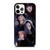 BLACKPINK PINK VENOM iPhone 12 Pro Case Cover