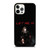 BRAY WYATT LET ME IN iPhone 12 Pro Case Cover