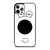 BRIAN GRIFFIN FAMILY GUY FLAT iPhone 12 Pro Case Cover