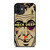 NECK DEEP RAIN IN JULY iPhone 12 Mini Case Cover NECK DEEP RAIN IN JULY iPhone 12 Mini Case Cover