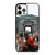 BTS BANGTAN BOYS WINTER PACKAGE iPhone 12 Pro Case Cover