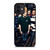 NECK DEEP ROCK BAND iPhone 12 Mini Case Cover