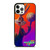BUGS BUNNY SPACE JAM iPhone 12 Pro Case Cover