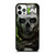 CALL OF DUTY MODERN WARFARE iPhone 12 Pro Case Cover