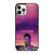 CHANCE THE RAPPER ACIDRAP iPhone 12 Pro Case Cover