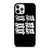 CHEAP TRICK ROCK BAND iPhone 12 Pro Case Cover CHEAP TRICK ROCK BAND iPhone 12 Pro Case Cover
